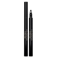 3-Dot Liner   3-Dot Liner   2